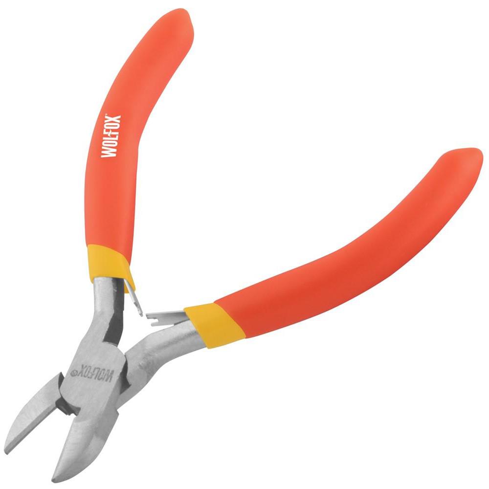 image_bar_buy