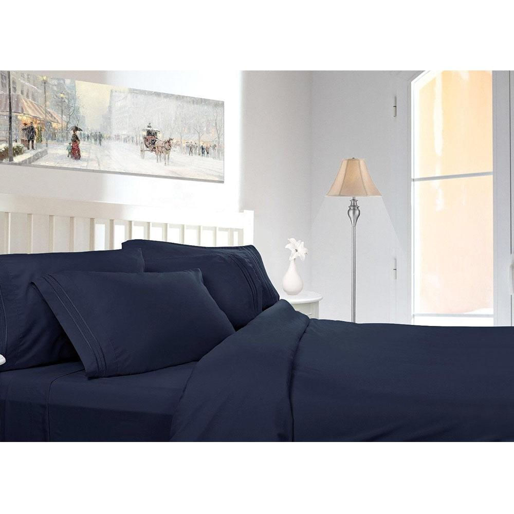image_bar_buy