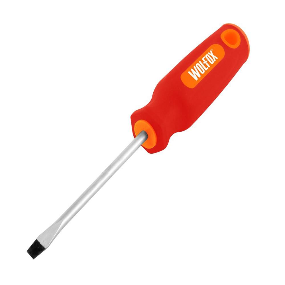 image_bar_buy