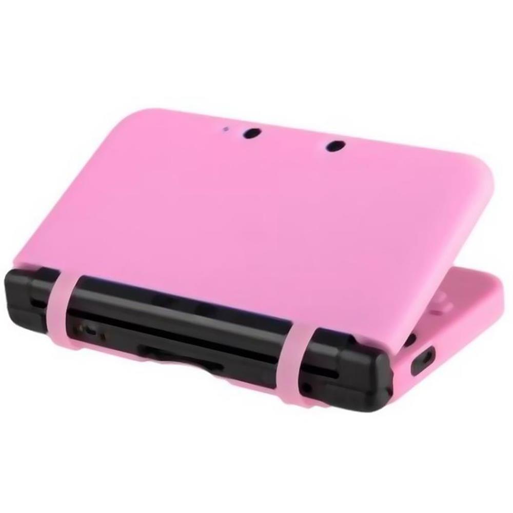 image_bar_buy
