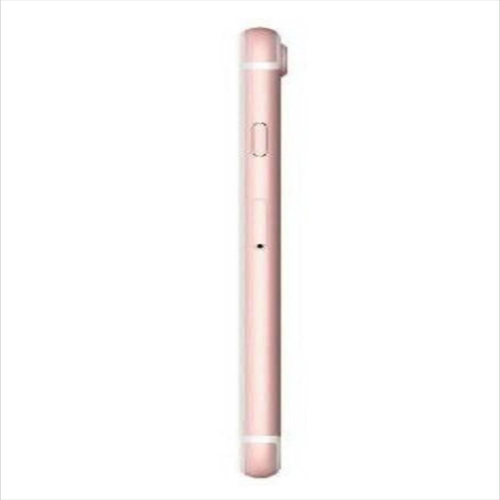 Iphone 7 32Gb Oro Rosa img #3