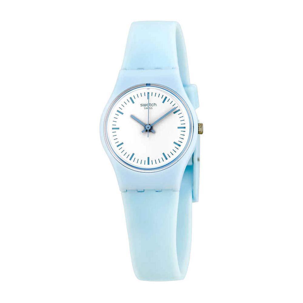 image_bar_buy