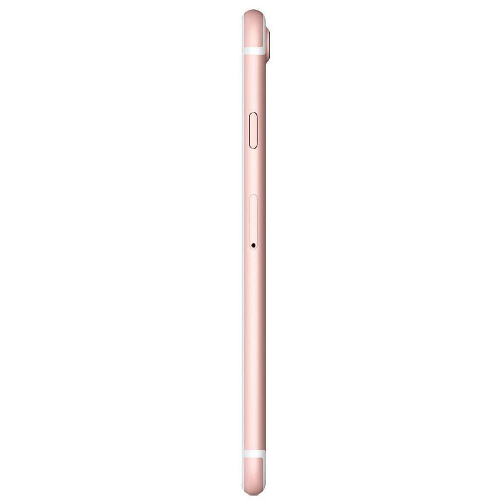 Iphone 7 32Gb Oro Rosa img #4