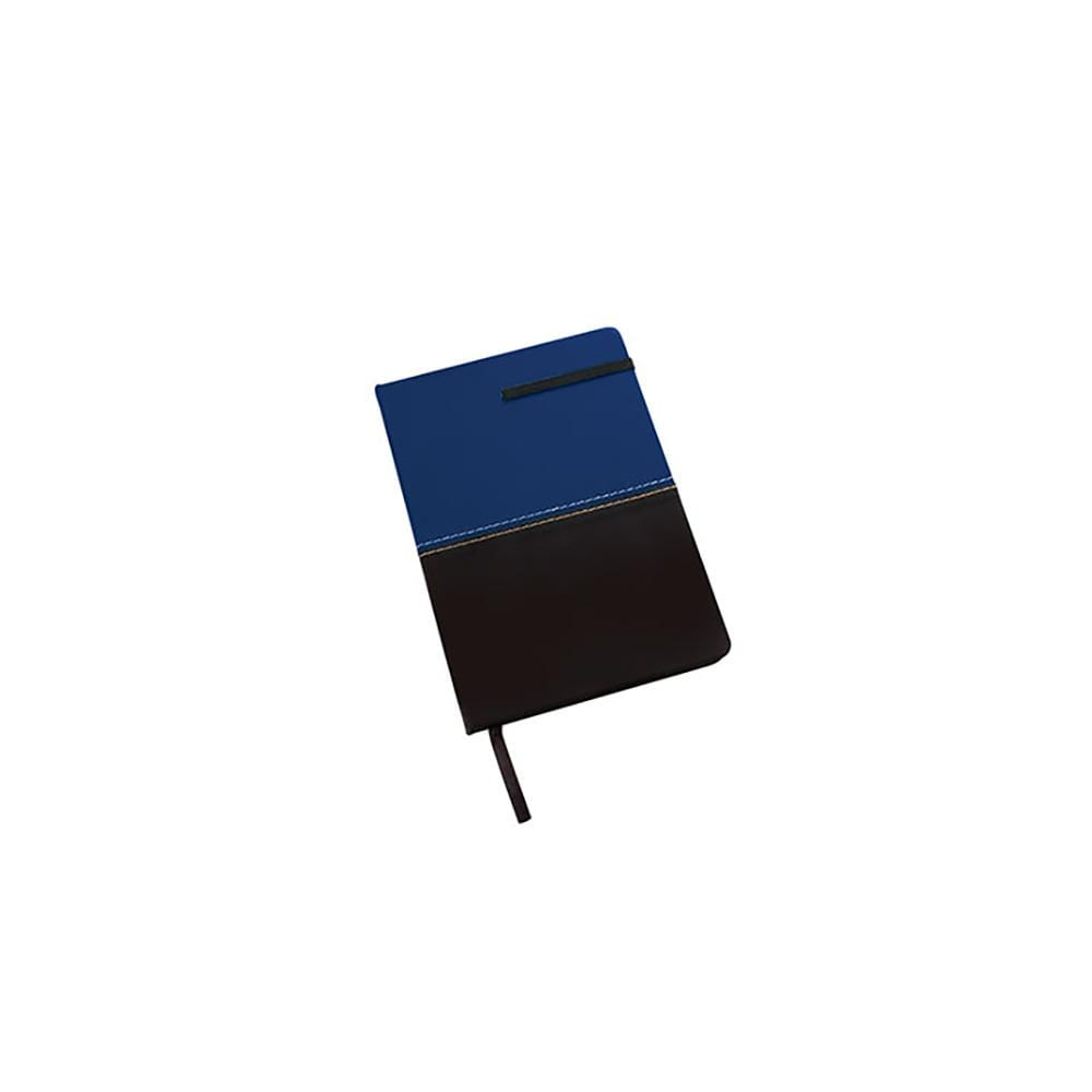 image_bar_buy