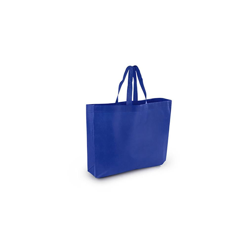 Toronto Bag - Azul Rey