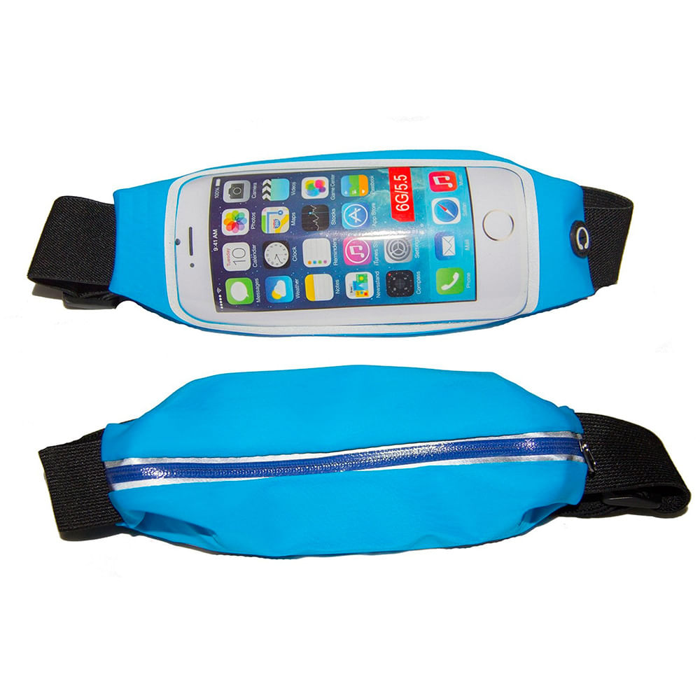 image_bar_buy