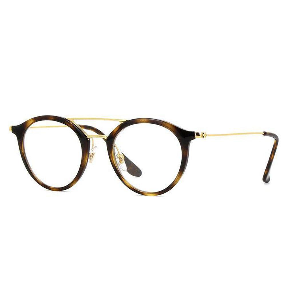 Gafas Monturas Oftálmicas Cafe San Marino RB 7097-1 img #1