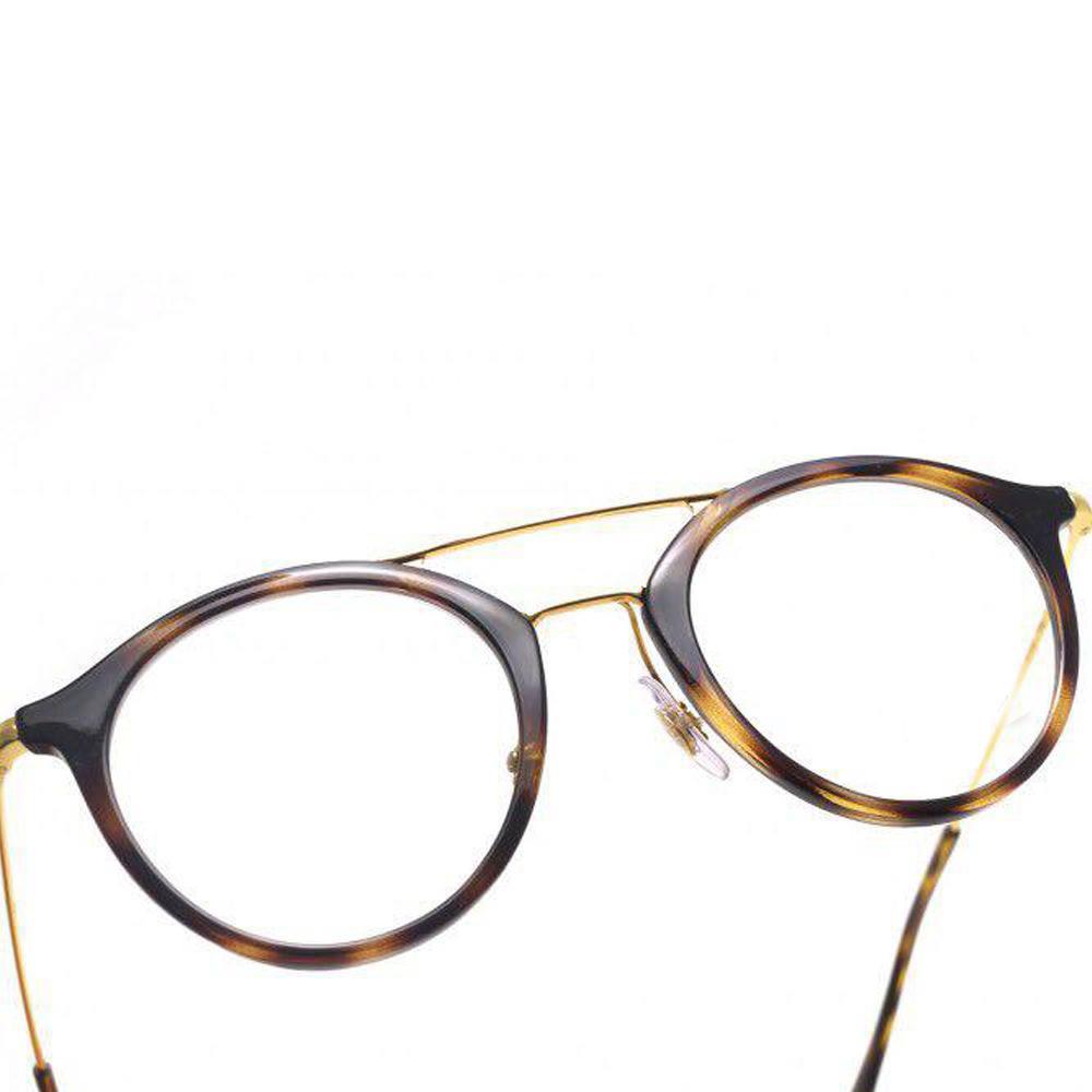 Gafas Monturas Oftálmicas Cafe San Marino RB 7097-1 img #2