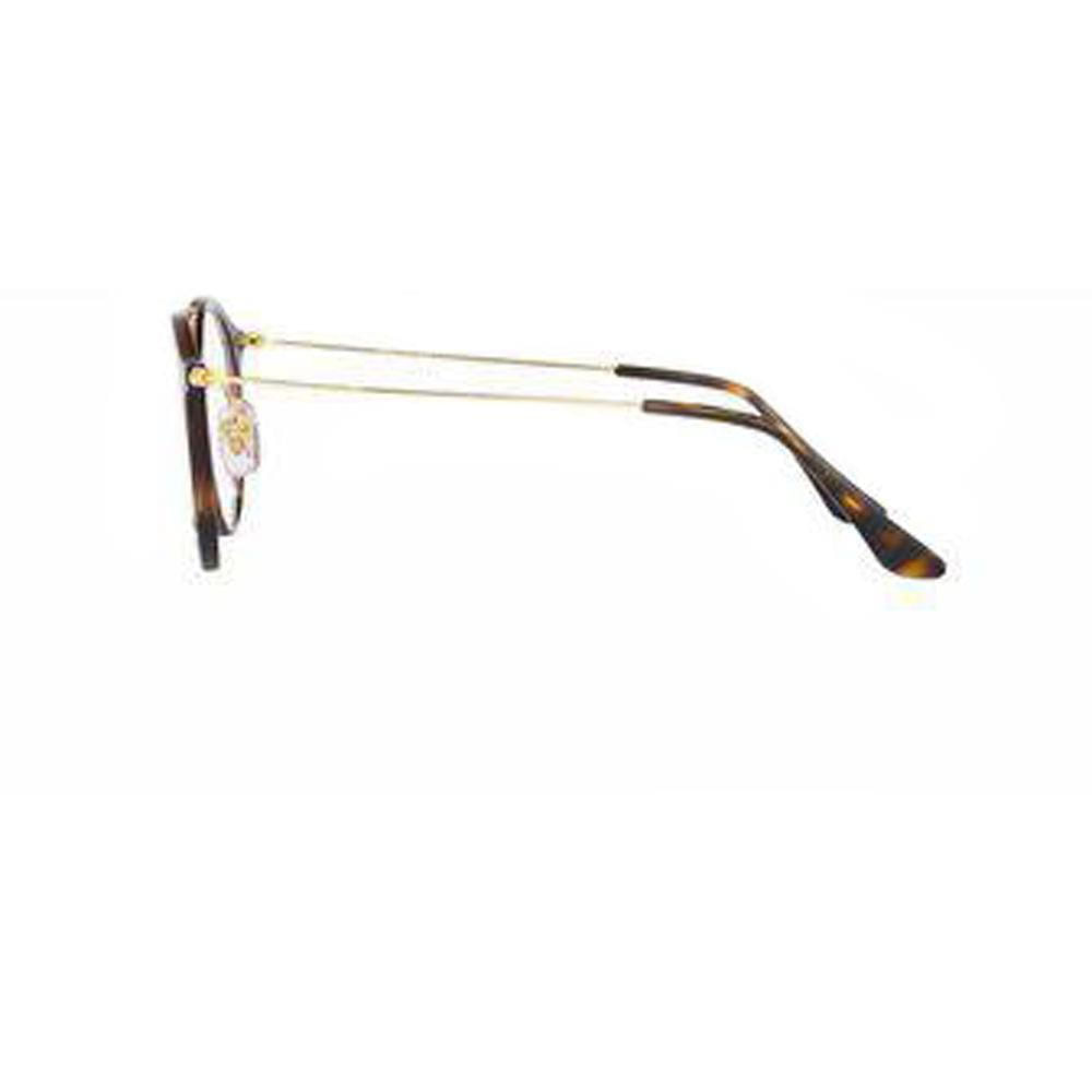 Gafas Monturas Oftálmicas Cafe San Marino RB 7097-1 img #3