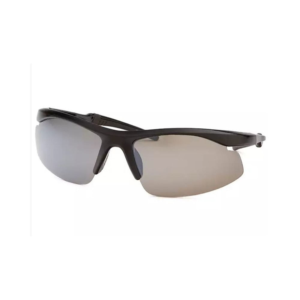 Gafas Columbia 1-76-18 Rectangulares Para Hombre img #1
