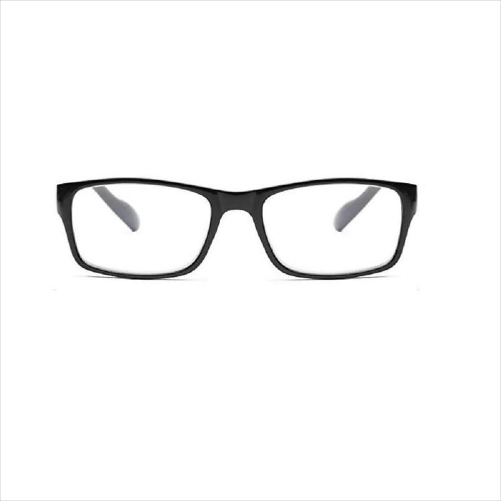 Gafas Para Computador Descansan La Vista Protección UV Antireflejo Unisex img #3