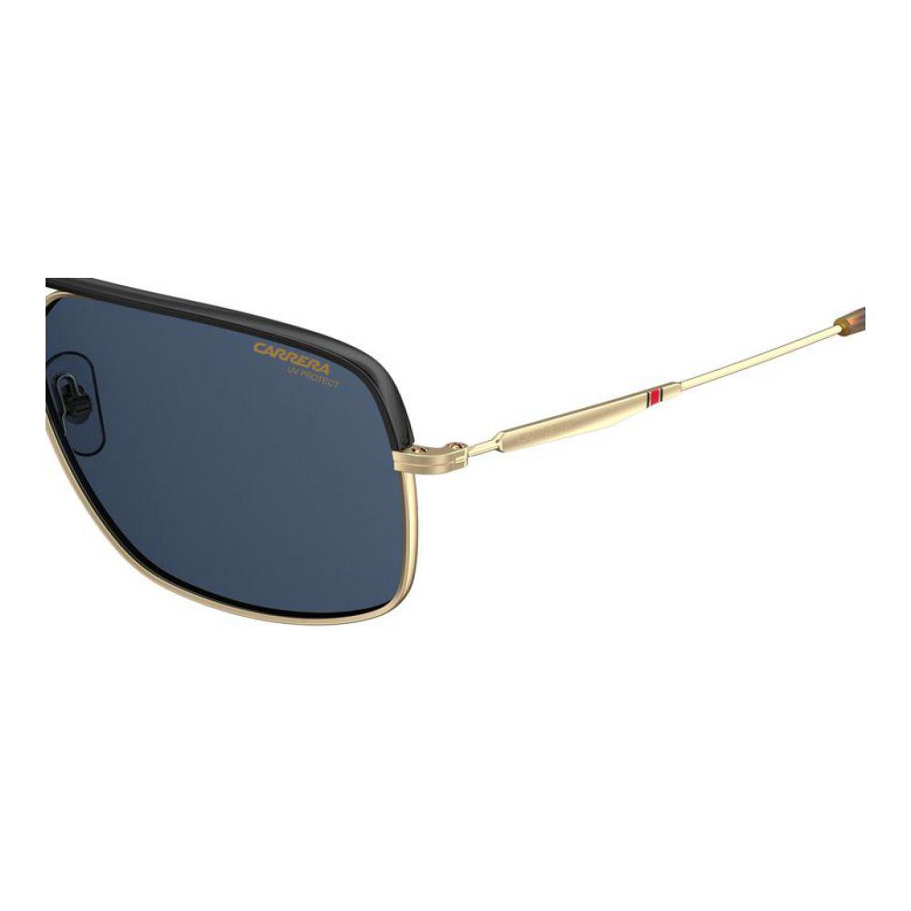 Gafas Carrera 152 S 200910 0LKS KU img #2