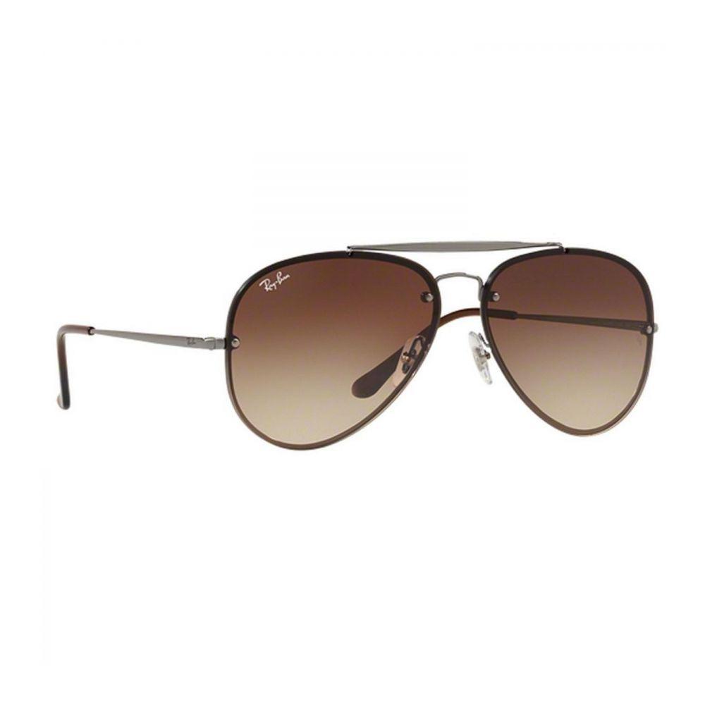 Gafas Ray Ban RB3584N-004-13-58