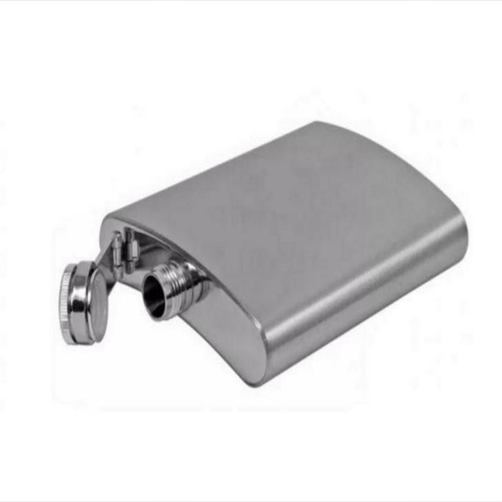 image_bar_buy