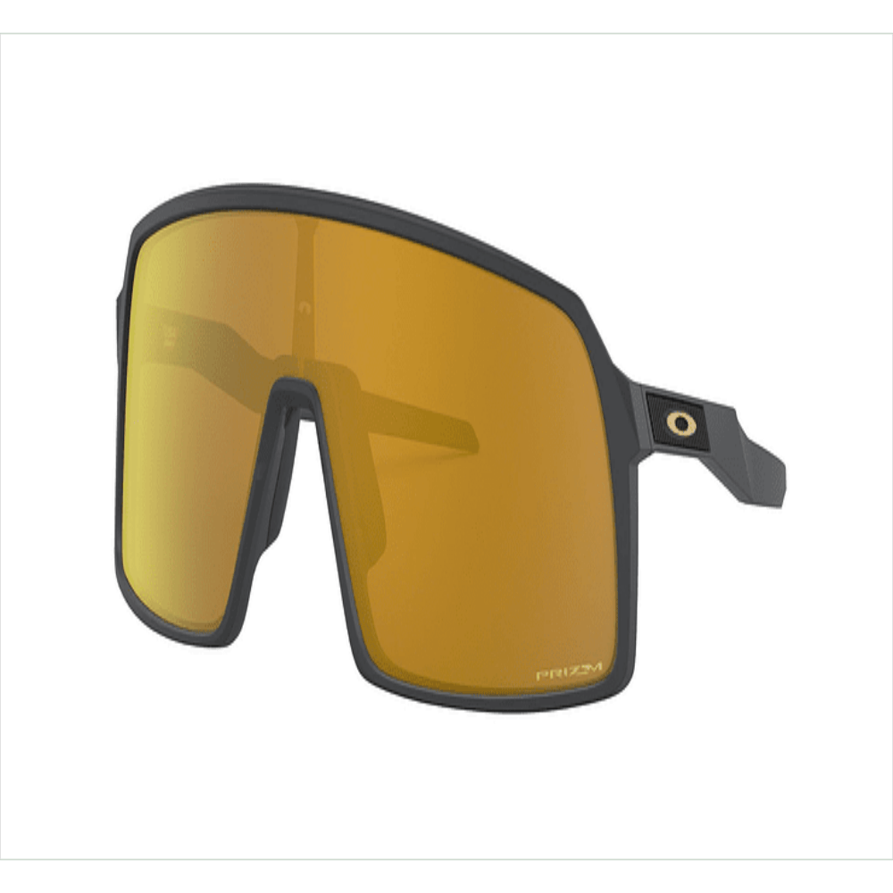 Gafas Para Unisexo Oakley Oo 9406-0537 img #1