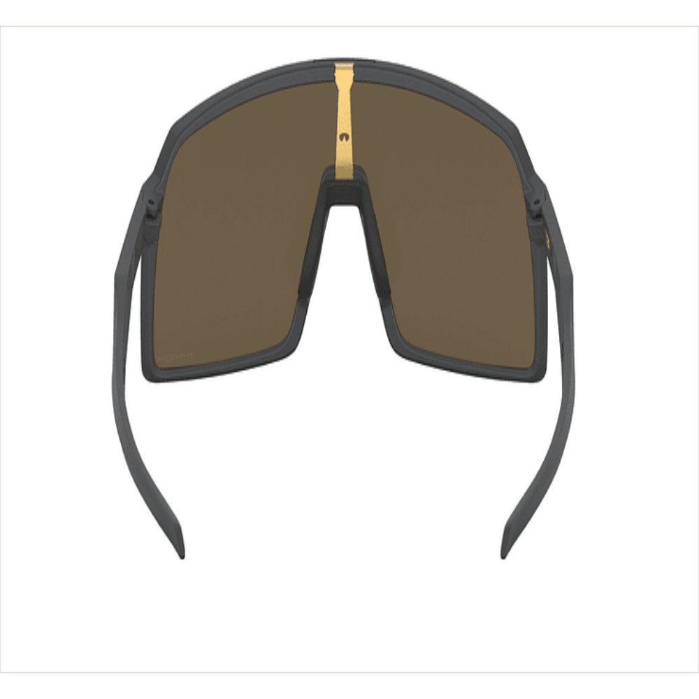 Gafas Para Unisexo Oakley Oo 9406-0537 img #3