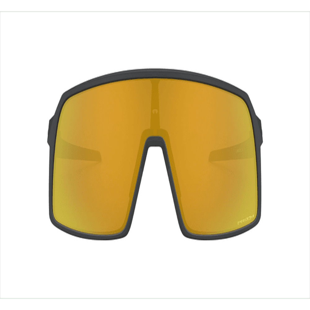 Gafas Para Unisexo Oakley Oo 9406-0537 img #4