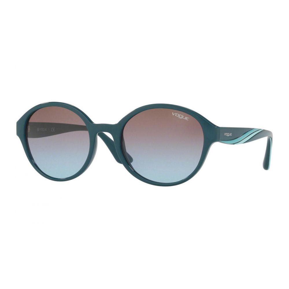 Gafas Mujer VO5106S-246348-54 img #1