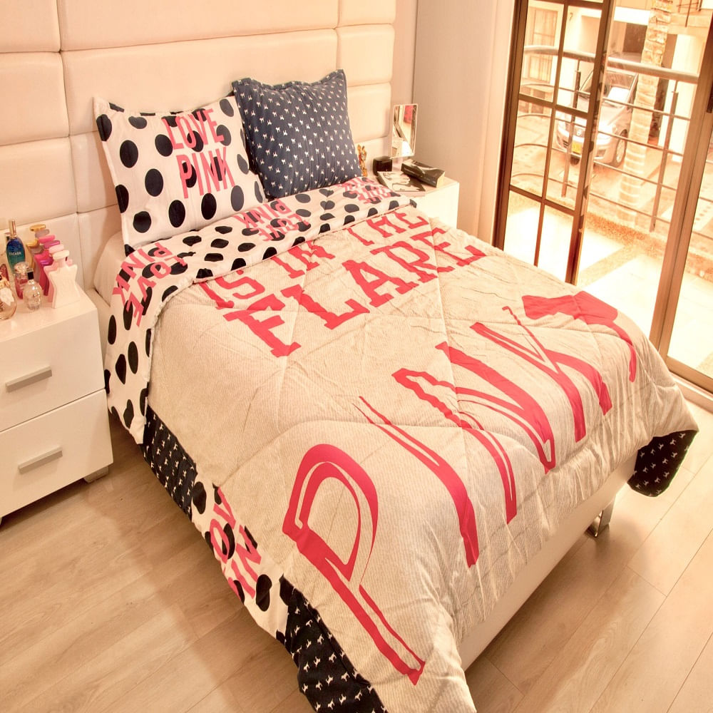 image_bar_buy
