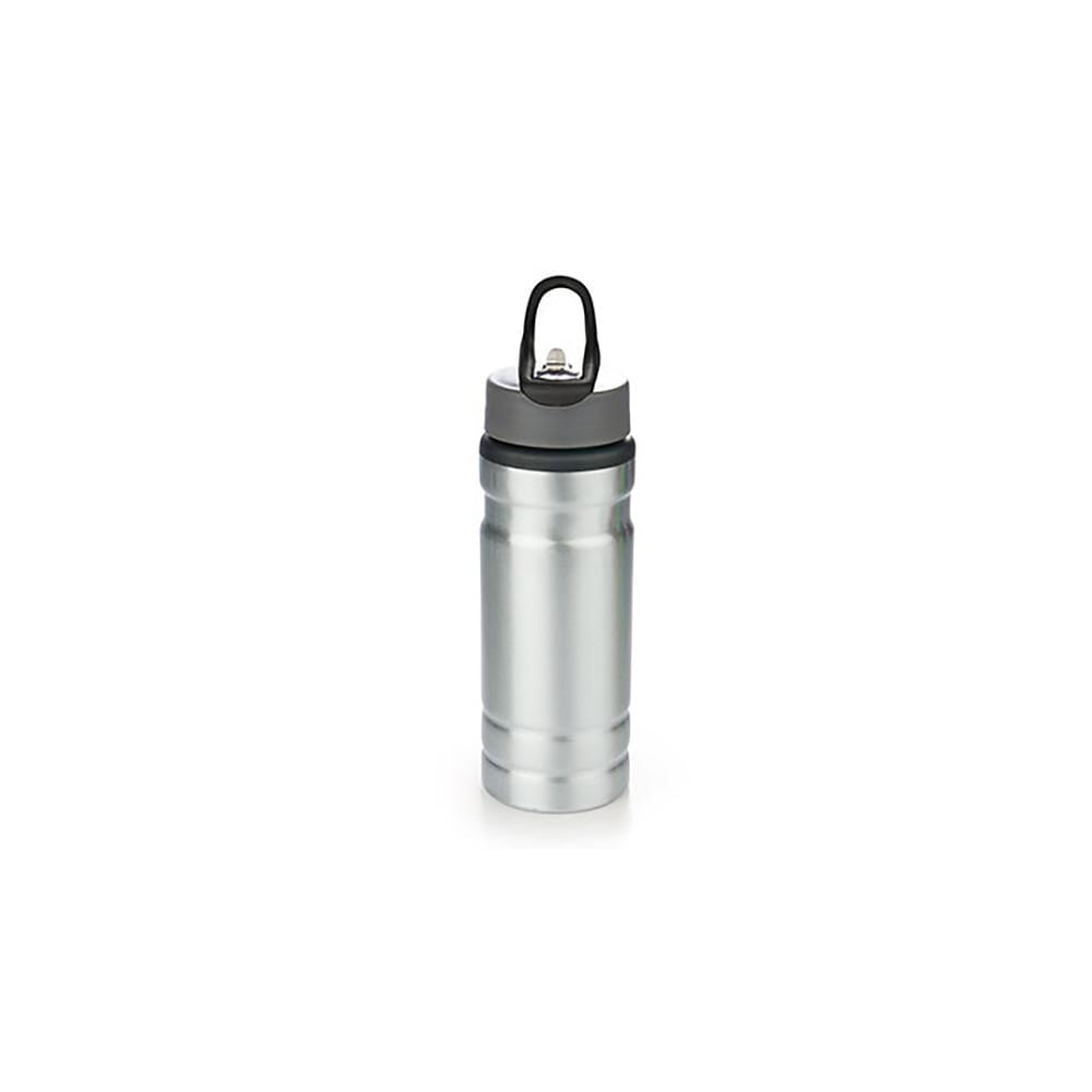 image_bar_buy
