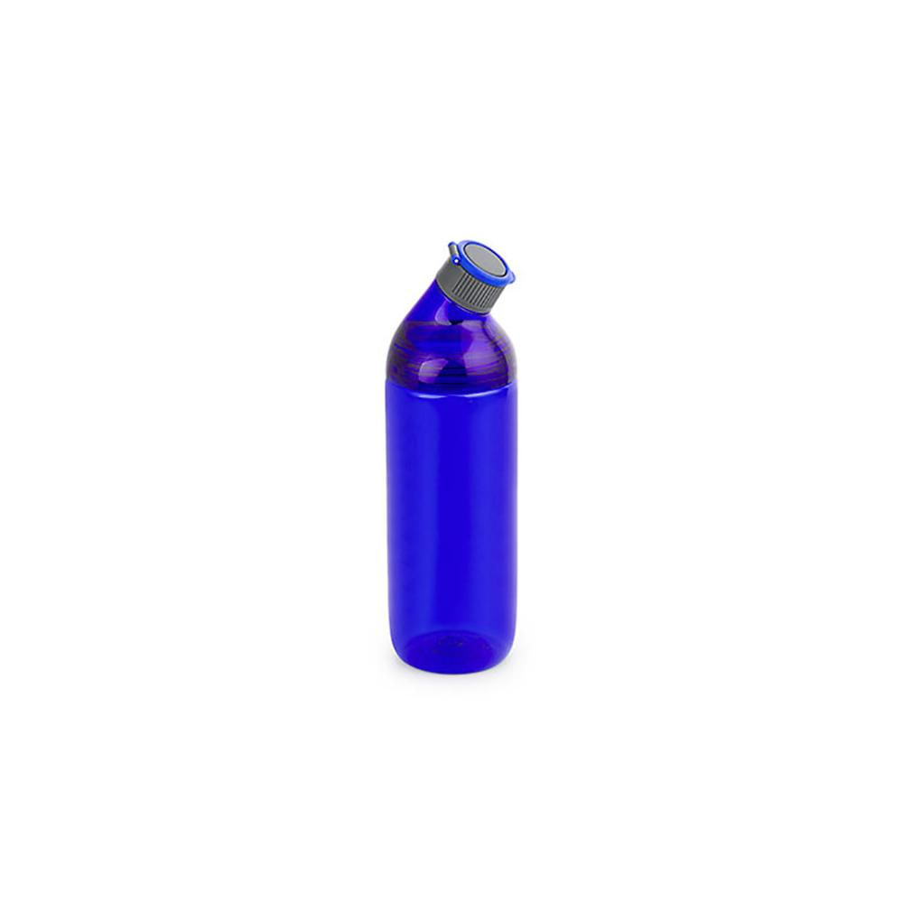 image_bar_buy