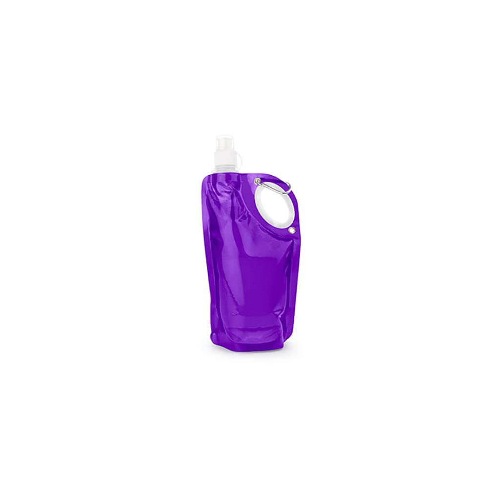 image_bar_buy