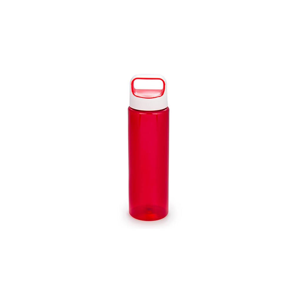 image_bar_buy