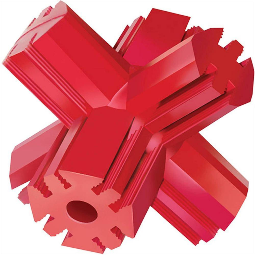 image_bar_buy