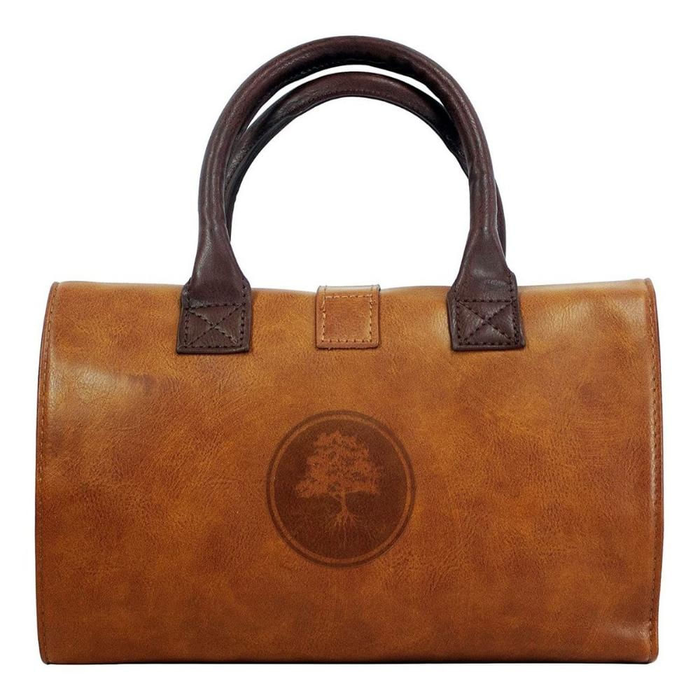 Bolso Kit De Aseo Incluye 13 Productos Naturales img #2