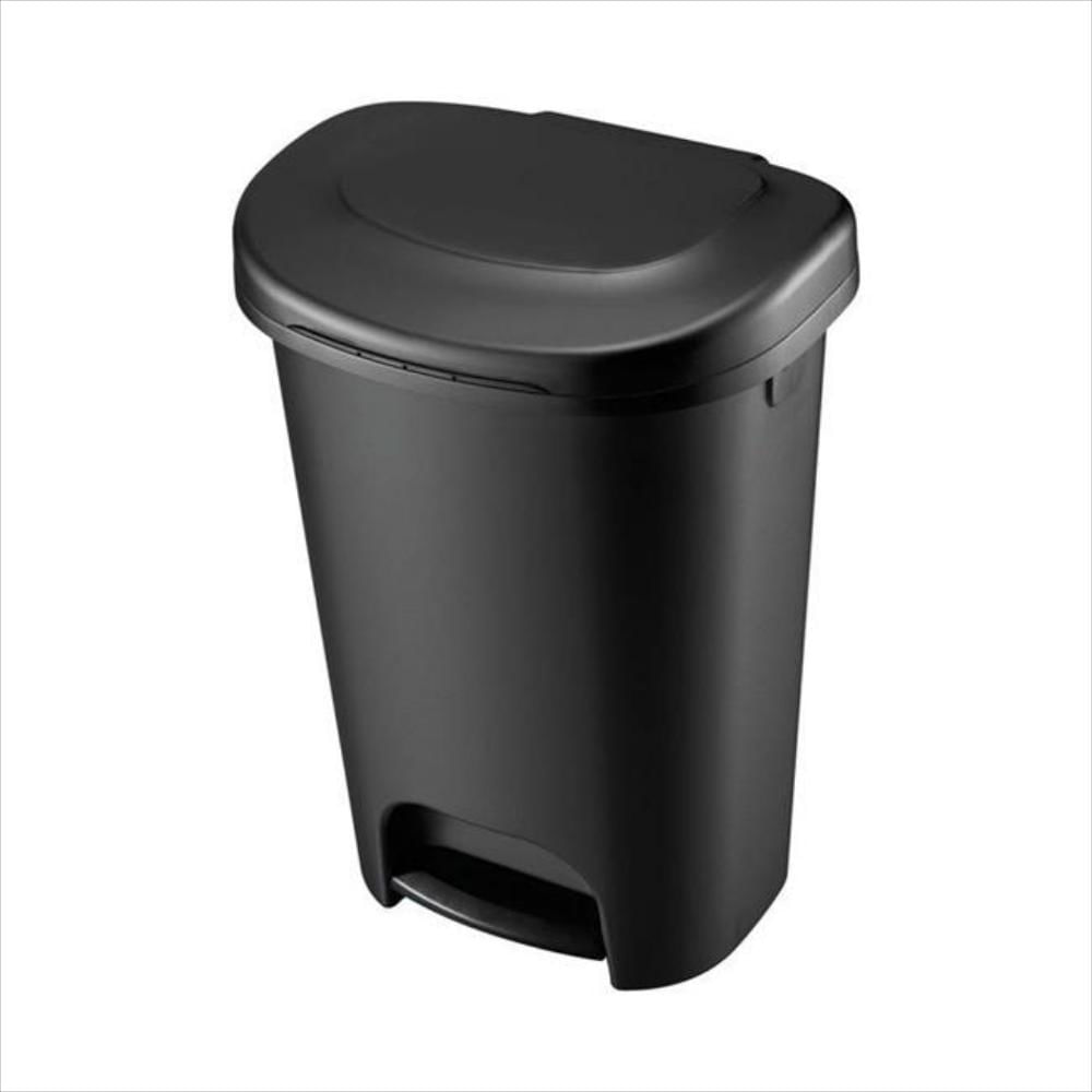 image_bar_buy