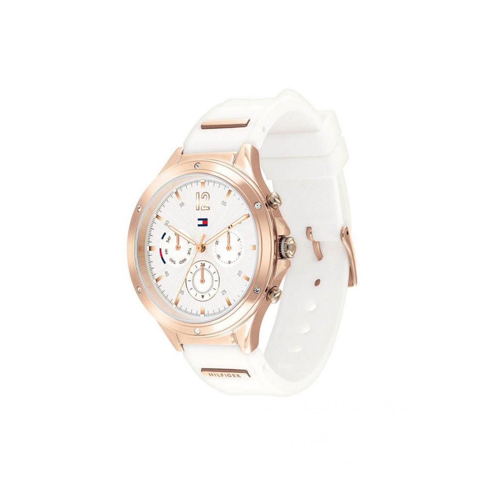 Reloj Tmy 1782280 1782280 img #2