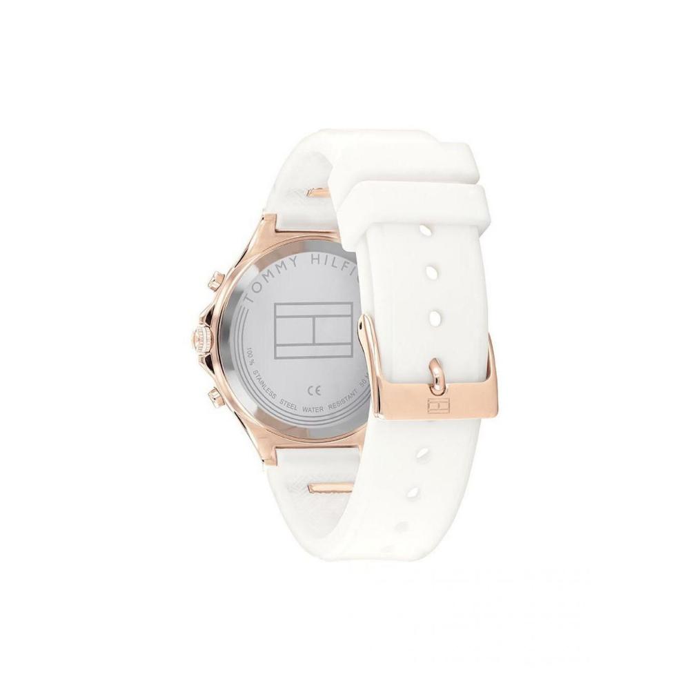 Reloj Tmy 1782280 1782280 img #3