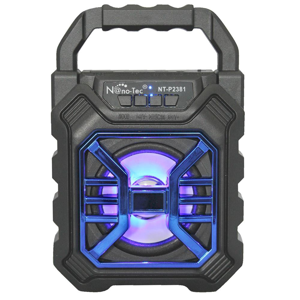 image_bar_buy