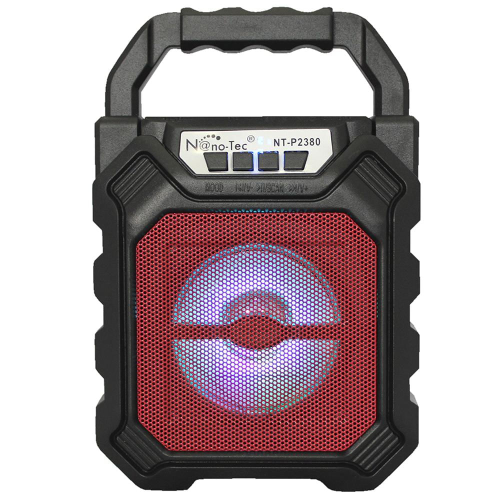 image_bar_buy
