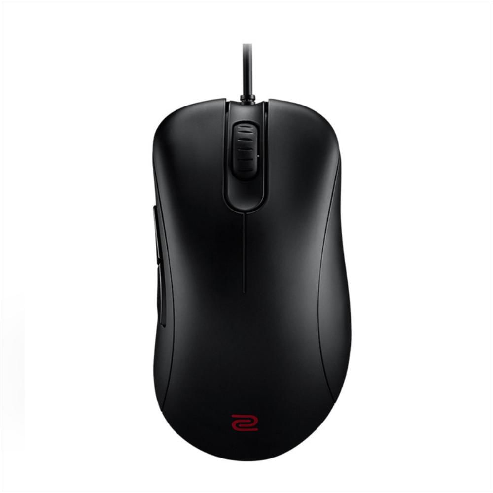 Mouse Gaming Zowie Ec1-B Black img #2