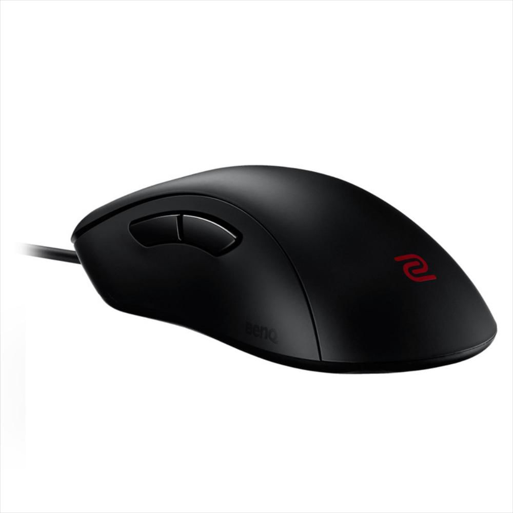 Mouse Gaming Zowie Ec1-B Black img #4
