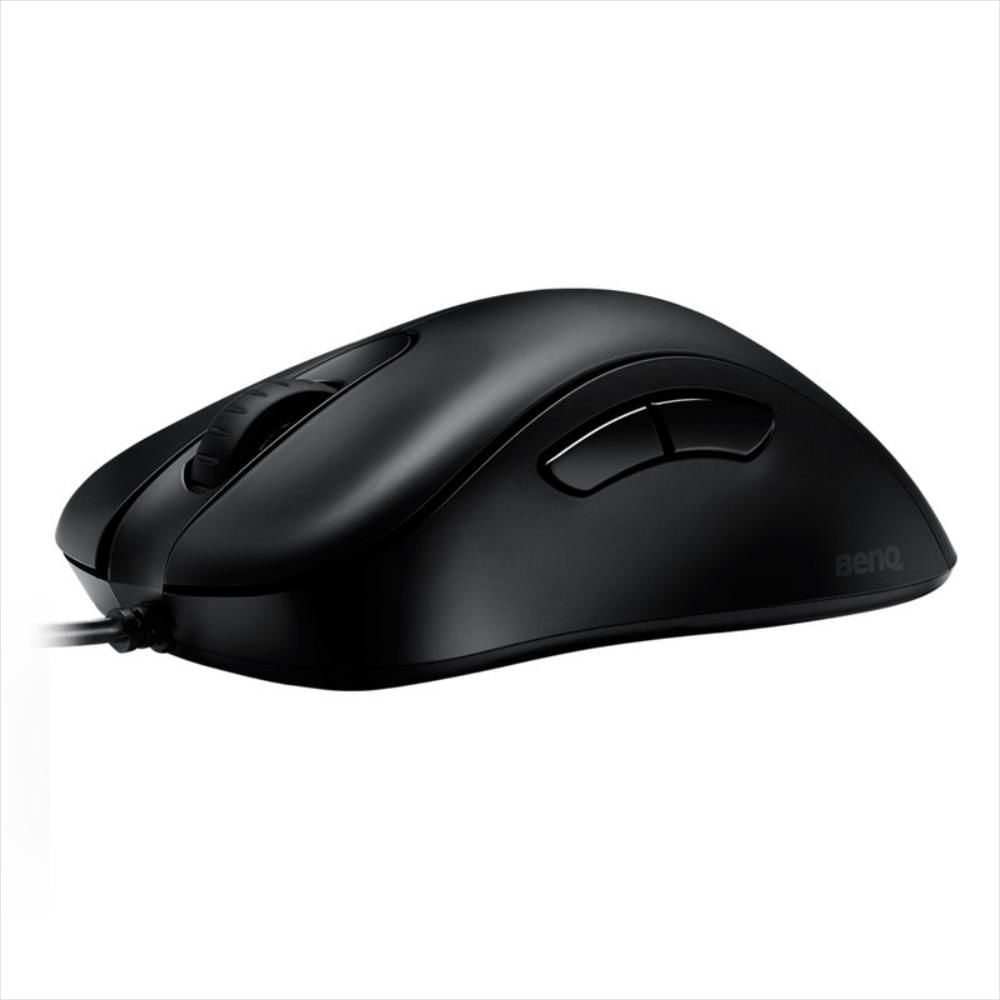 Mouse Gaming Zowie Ec1-B Black img #5