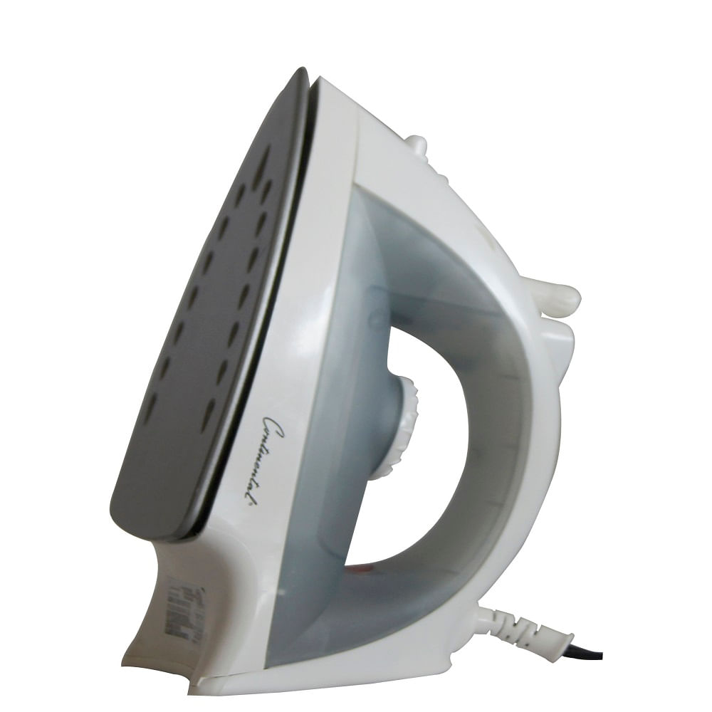 image_bar_buy