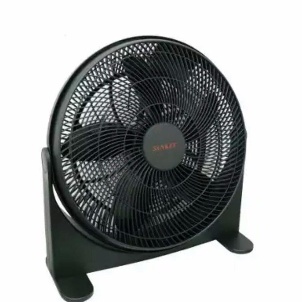 Ventilador De 20 Pulgadas FN20B02B