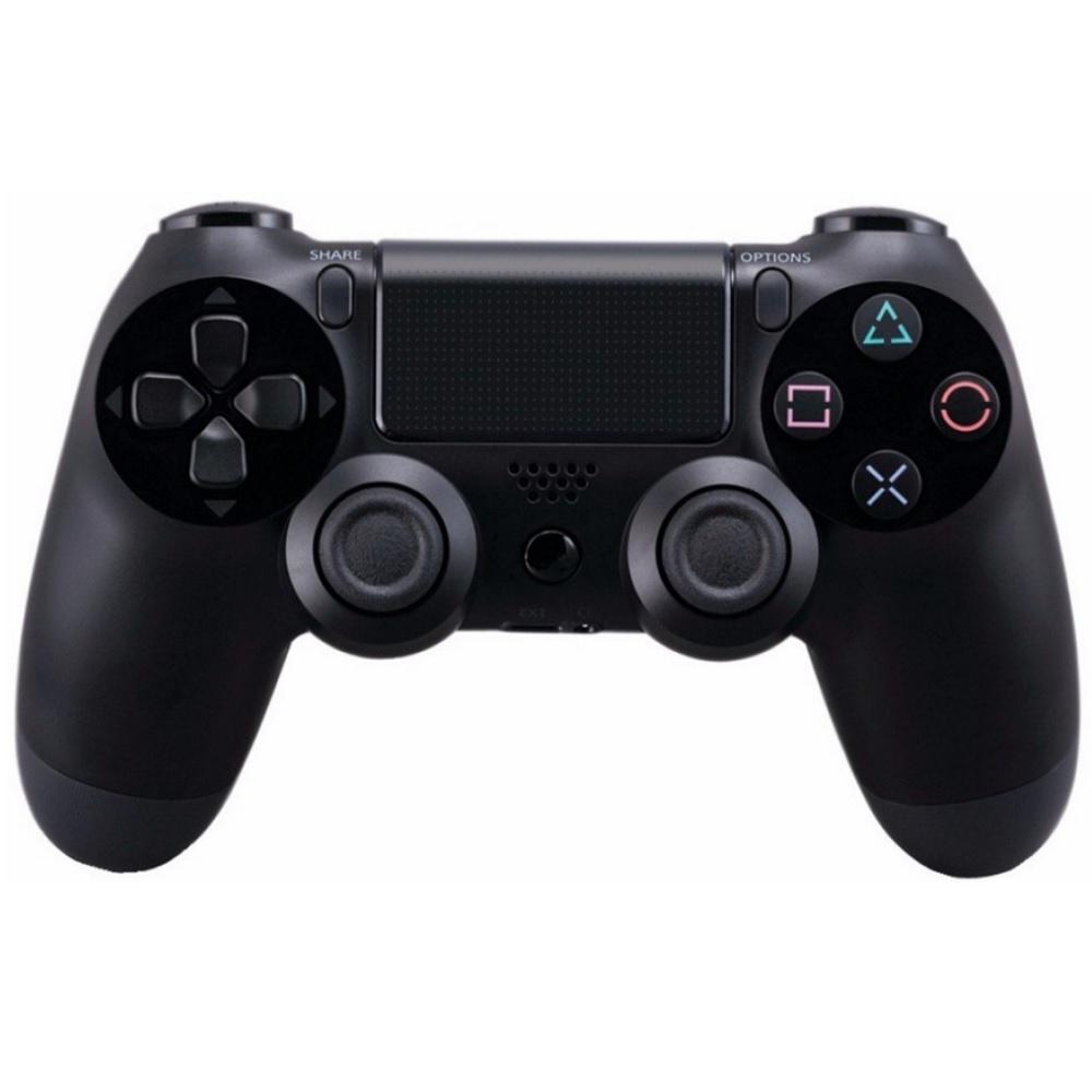 Control Generico Ps4 Inalambrico Play Station 4