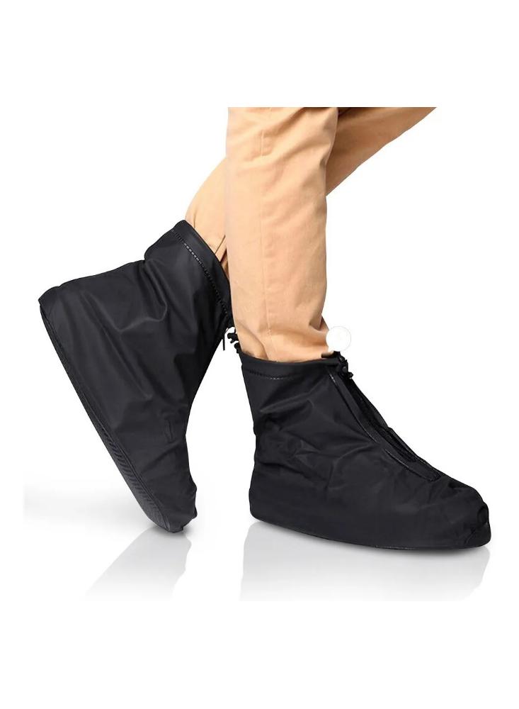 Protector Impermeable para zapatos – Hogar Inteligente