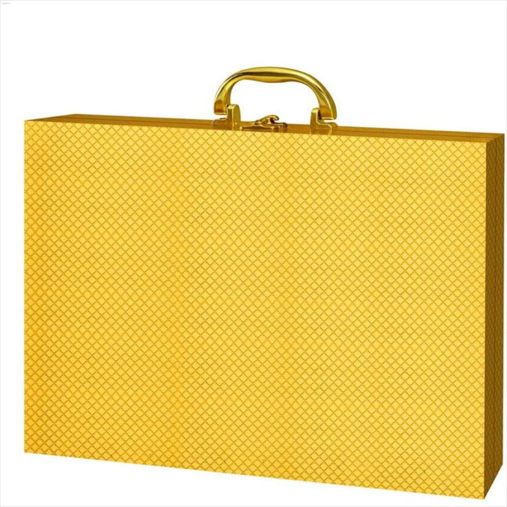 Juego De Cubiertos De Colores img #3