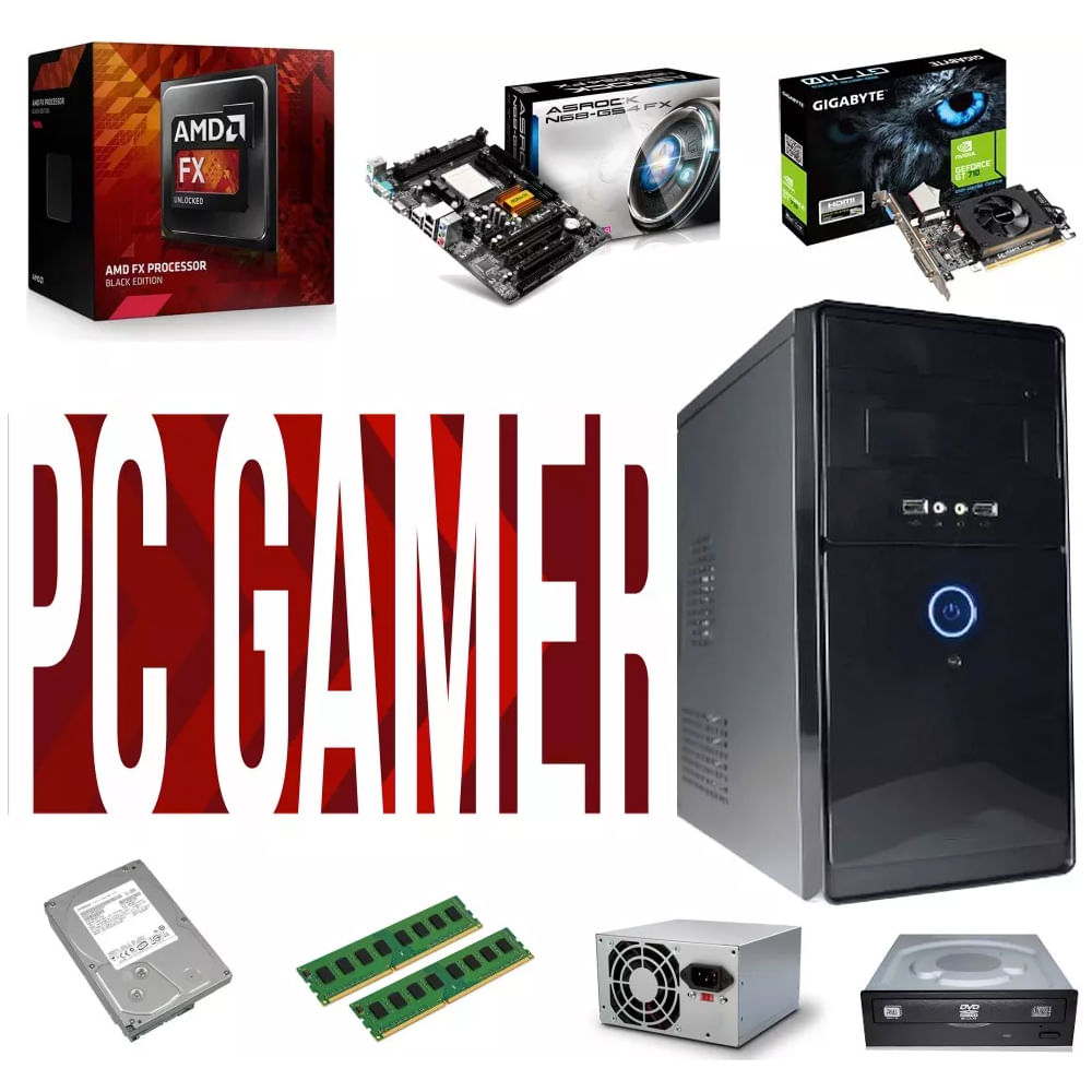 image_bar_buy