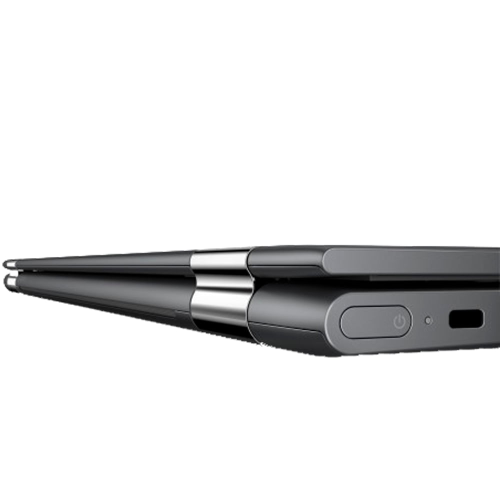 Portátil Hp Envy X360 M6 A 360O Amd Extreme 15.6 Pulgadas img #5