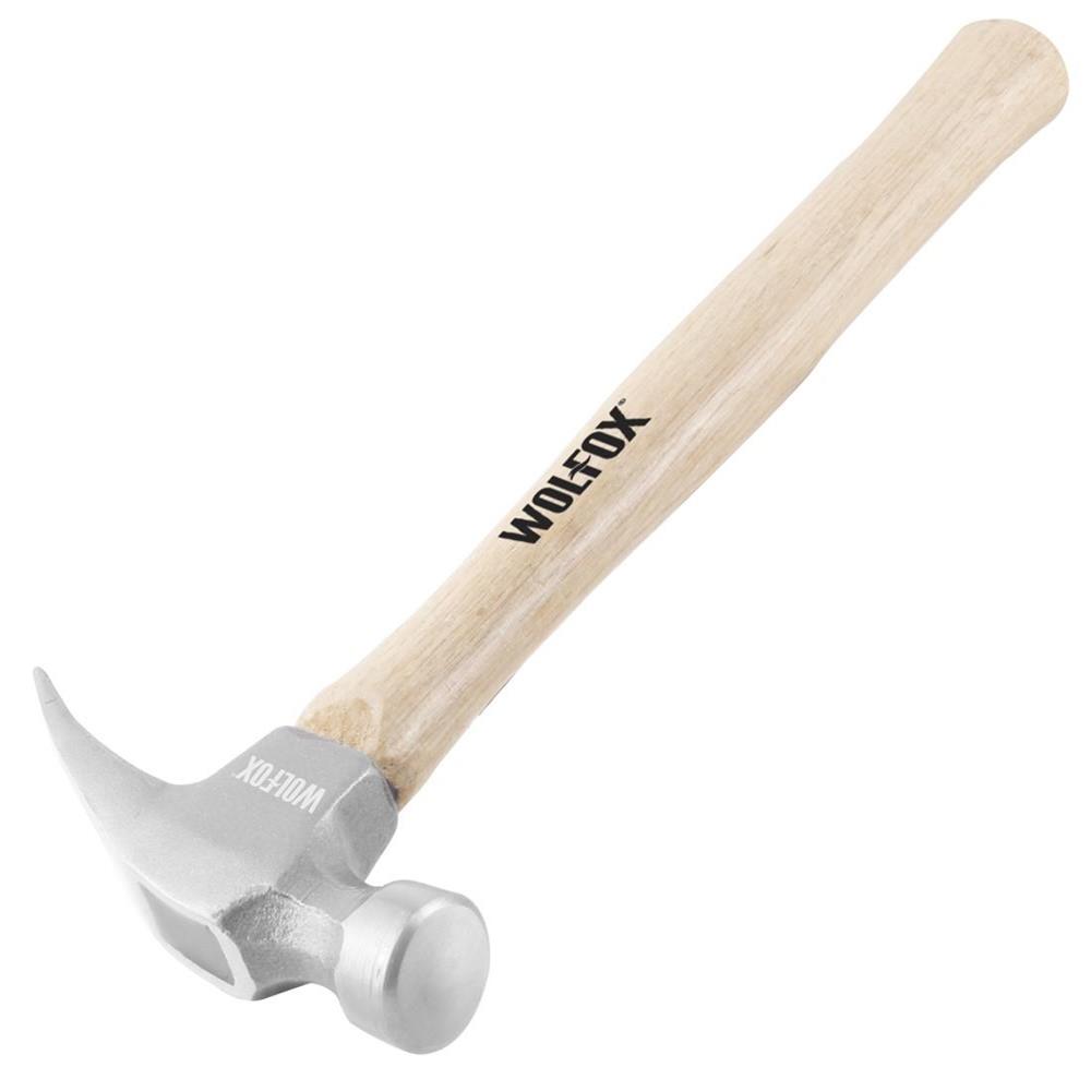 image_bar_buy