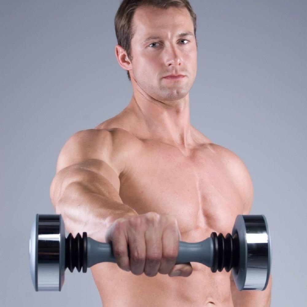 image_bar_buy