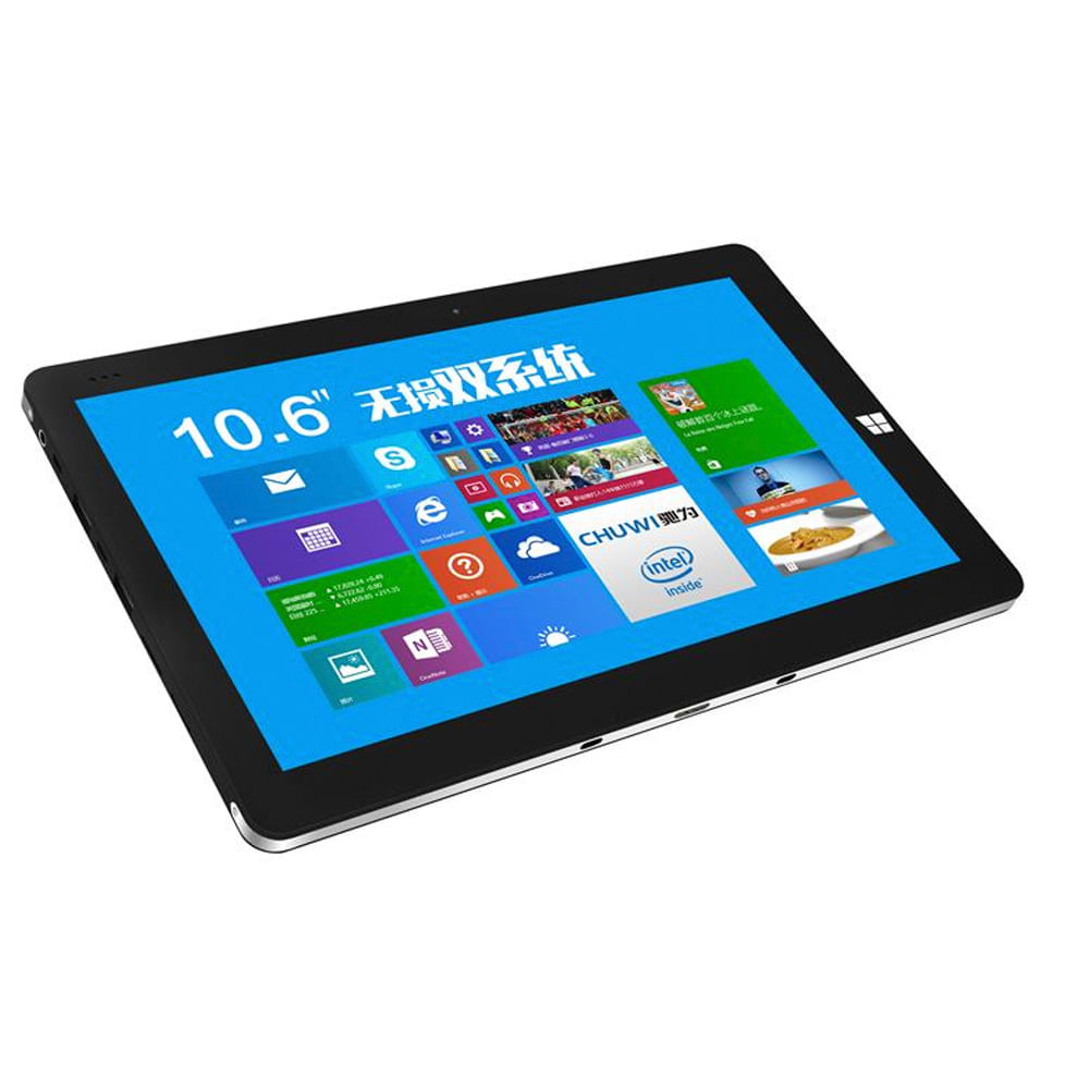 image_bar_buy