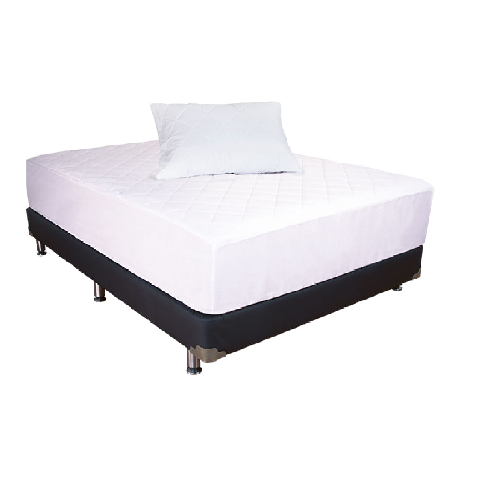 image_bar_buy