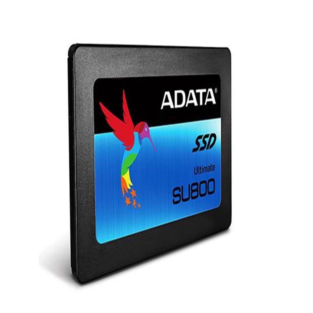 Disco Ssd 256Gb Interno img #2