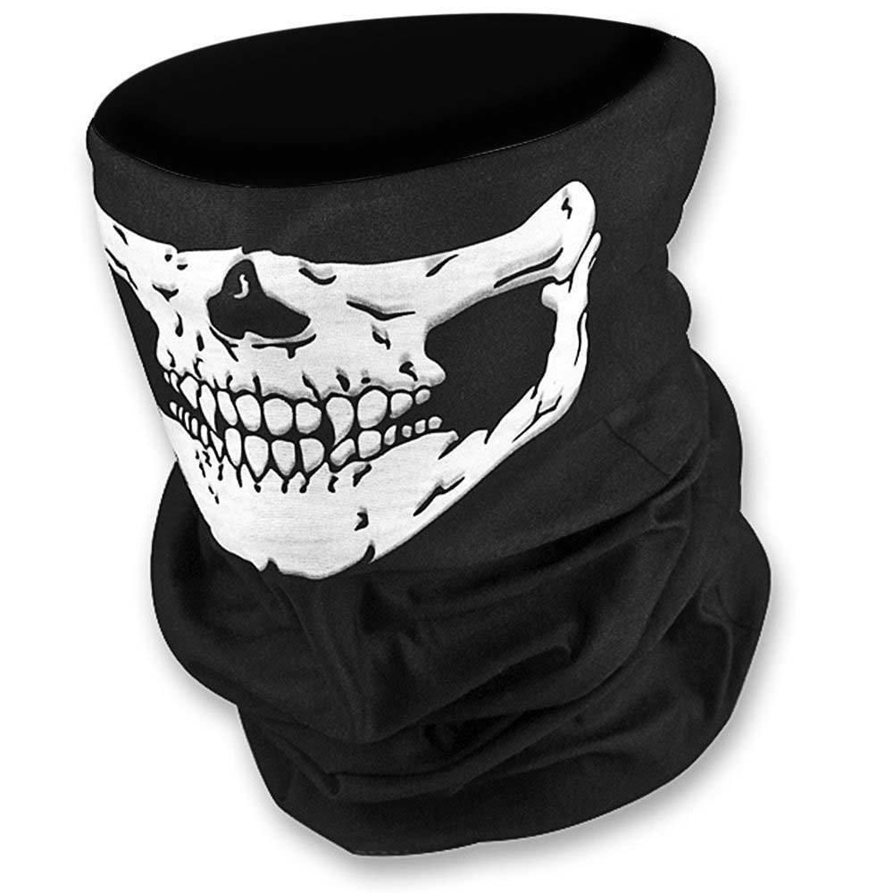 image_bar_buy